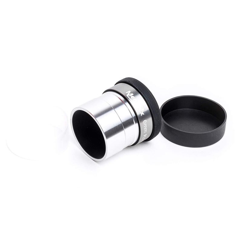 Meoptex 1-1/4 Super Plossl 4MM 6MM 9MM 12MM 15MM 32MM 40MM Eyepiece Green Lens (6mm) - Image 3